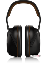 Load image into Gallery viewer, Behringer DH100 Professional Drummer Headphones