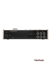 Load image into Gallery viewer, UAD Volt 476P