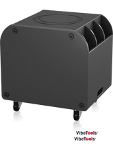 Load image into Gallery viewer, Turbosound Milan M18B Subwoofer System