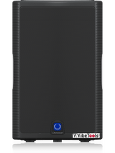 Load image into Gallery viewer, Turbosound Milan M12 Speaker System