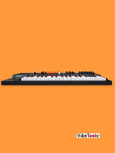 Load image into Gallery viewer, Arturia MiniFreak Spontaneous algorithmic synthesizer