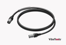 Load image into Gallery viewer, ProCab PRD620 Networking cable - CAT6A - S/FTP - etherCON 10m