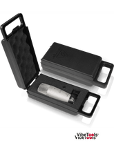 Load image into Gallery viewer, Behringer C-3 Dual-Diaphragm Studio Condenser Microphone