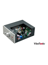 Load image into Gallery viewer, sE Electronics Z5600A-II Studio Large-Diaphragm Tube Condenser Microphone