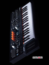 Load image into Gallery viewer, Arturia MiniFreak Spontaneous algorithmic synthesizer