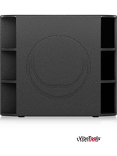 Load image into Gallery viewer, Turbosound Milan M18B Subwoofer System