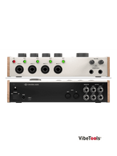 Load image into Gallery viewer, UAD Volt 476P