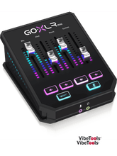 Load image into Gallery viewer, TC HELICON GoXLR MINI