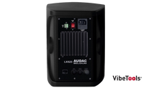 Load image into Gallery viewer, Audac LX523 Active speaker system with remote input