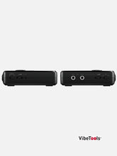 Load image into Gallery viewer, IK Multimedia iRig Pro Duo Interface