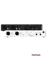 Load image into Gallery viewer, Arturia MiniFuse 4