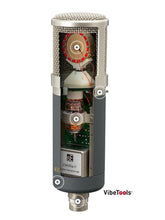 Load image into Gallery viewer, sE Electronics Z5600A-II Studio Large-Diaphragm Tube Condenser Microphone
