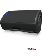 Load image into Gallery viewer, Turbosound Milan M12 Speaker System