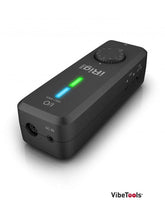 Load image into Gallery viewer, IK Multimedia iRig Pro I/O