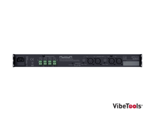 Load image into Gallery viewer, Audac EPA104 Quad-channel Class-D amplifier