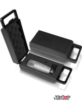 Load image into Gallery viewer, Behringer C-1 Studio Condenser Microphone