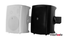 Load image into Gallery viewer, Audac LX523 Active speaker system with remote input
