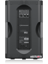 Load image into Gallery viewer, Turbosound Milan M12 Speaker System