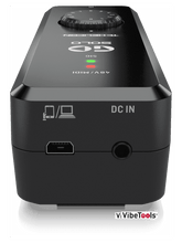 Load image into Gallery viewer, TC HELICON GO Solo High-Definition Audio/MIDI Interface for Mobile Devices