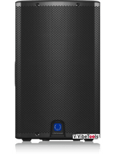 Load image into Gallery viewer, Turbosound iX12 Speaker System