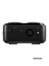 Load image into Gallery viewer, IK Multimedia iRig Pro Duo Interface