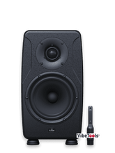 Load image into Gallery viewer, IK Multimedia iLoud Precision 6 Monitors