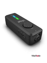 Load image into Gallery viewer, IK Multimedia iRig Pro I/O