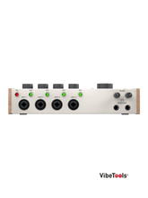 Load image into Gallery viewer, UAD Volt 476P