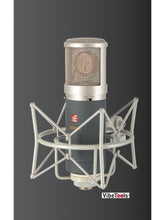 Load image into Gallery viewer, sE Electronics Z5600A-II Studio Large-Diaphragm Tube Condenser Microphone