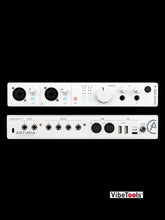 Load image into Gallery viewer, Arturia MiniFuse 4