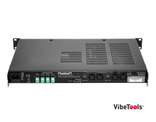 Load image into Gallery viewer, Audac EPA254 Quad-Channel Class-D Amplifier