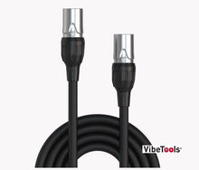 Load image into Gallery viewer, ProCab PRD620 Networking cable - CAT6A - S/FTP - etherCON 10m