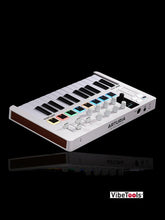 Load image into Gallery viewer, Arturia MiniLab 3 Universal music-making controller