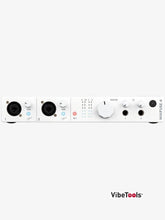 Load image into Gallery viewer, Arturia MiniFuse 4