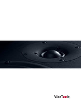 Load image into Gallery viewer, IK Multimedia iLoud Precision 6 Monitors