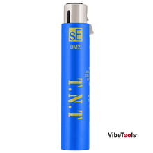 Load image into Gallery viewer, sE Electronics DM2 TNT For Dynamic and Passive Ribbon Microphones