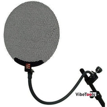 Load image into Gallery viewer, sE_Pop_Screen-2