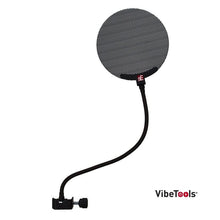 Load image into Gallery viewer, sE_Pop_Filter_4