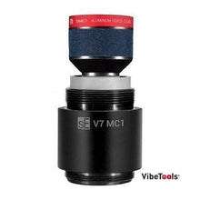Load image into Gallery viewer, V7-MC1-3