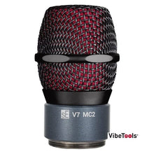 Load image into Gallery viewer, v7-mc2-2
