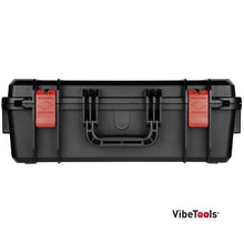 Load image into Gallery viewer, v-pack3