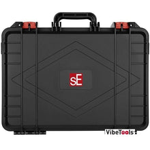 Load image into Gallery viewer, v-pack6