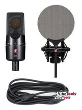 Load image into Gallery viewer, sEx1s-vocal-pack-1
