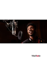 Load image into Gallery viewer, UAD UA Sphere DLX Modeling Microphone