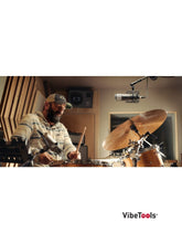 Load image into Gallery viewer, UAD UA Sphere DLX Modeling Microphone
