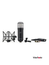 Load image into Gallery viewer, UAD UA Sphere DLX Modeling Microphone