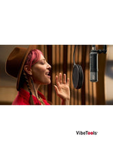 Load image into Gallery viewer, UAD UA Sphere LX Modeling Microphone