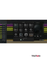 Load image into Gallery viewer, UAD UA Sphere LX Modeling Microphone