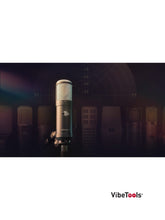 Load image into Gallery viewer, UAD UA Sphere LX Modeling Microphone