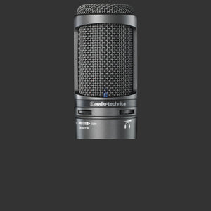 Webinars, Virtual Meetings, & Streaming Tools.